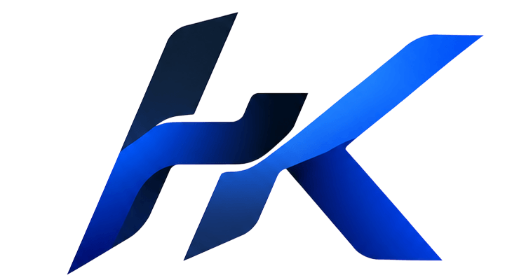 HyperK